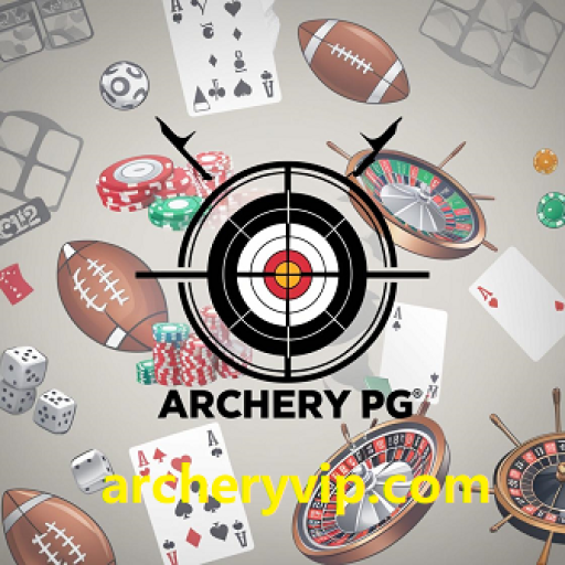 ArcheryPG